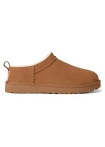 UGG Australia Ugg, Damen, Boots + Stiefel, Classic Micro, Braun, (40)