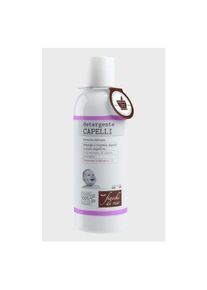 Fiocchi di riso, Babyk&ouml;rperpflege, Hair Cleanser 200ml for Newborns - Cleanses and Respects Hair and Scalp