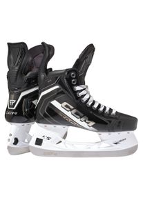 CCM, Schlittschuhe, (40.5)