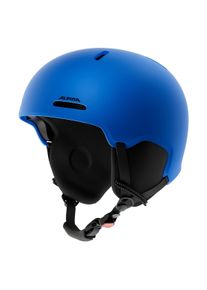 Alpina, Skihelm, (52 - 56 cm, M)