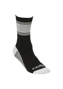 Tour, Herren, Sportsocken, Hockeysocken der Hockeymannschaft (Los Angeles, S/M) (S/M), Mehrfarbig