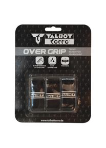 Talbot Torro, Griffband
