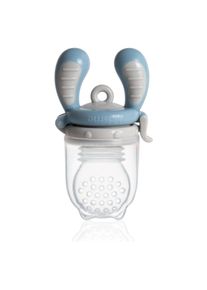 KIDSME, Babyk&ouml;rperpflege, Foodfeeder - Azure - str. L (KIDS160337AZ)