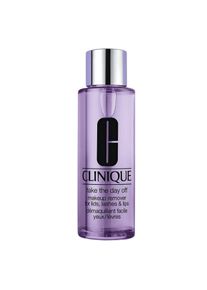 Clinique, Gesichtsreinigung, Take The Day Off (Make-Up Entferner, 200 ml)