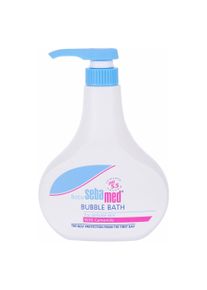Sebamed, Babyk&ouml;rperpflege, Baby Bubble Bath