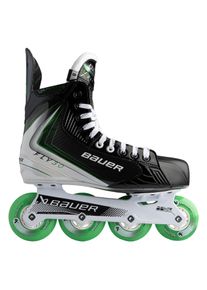 Bauer, Inline Skates, (35)