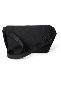 Moment, Bauchtasche, Everything Mini Sling 1L - Black, Schwarz