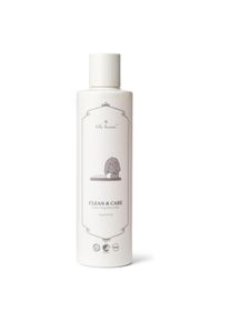 Lille Kanin, Babyk&ouml;rperpflege, Clean & Care 250 ml
