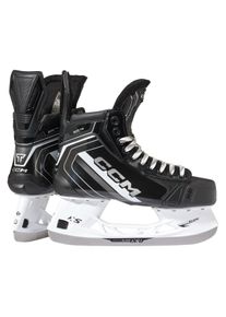 CCM, Schlittschuhe, (42)