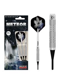 Bull's Bull's Meteor MT2 Soft Dart (18 g)