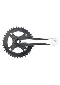Miranda, Velokurbel, (170 mm)