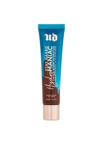 Urban Decay, Foundation, Stay Naked Hydromaniac Tinted Glow Hydrator (90)
