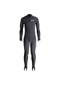 Cressi-Sub Cressi, Neoprenanzug, (2 mm, M)