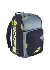 Babolat, Tennistasche, (3R)