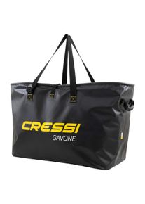 Cressi-Sub Cressi, Wassersack