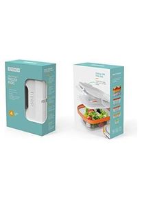 Zoku, K&uuml;hlbox Zubeh&ouml;r