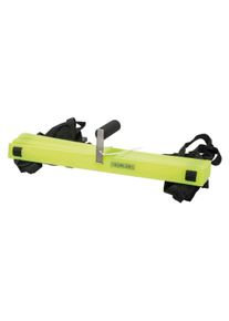 K&uuml;bler Sport, Zubeh&ouml;r Ballsport
