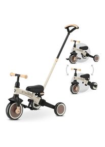 Qplay Triciclo Stager
