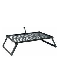 Bonfire Bon-fire, Grillrost, Grillrost