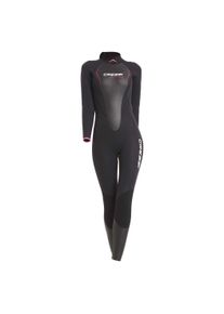 Cressi-Sub Cressi, Neoprenanzug, (3 mm, S)