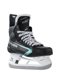 Bauer, Schlittschuhe, (42.5)