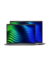 HP ZBook 8 G2a (14", 1000 GB, 48 GB, DE, AMD Ryzen AI 7 PRO 450), Notebook, Silber
