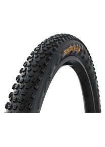 Continental, Veloreifen, (29 x 2.40, 60-622)