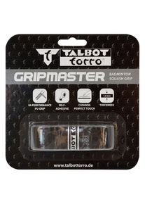Talbot Torro, Griffband