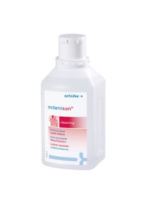 Sch&uuml;lke Sch&uuml;lke, Duschmittel, Waschlotion (500 ml)