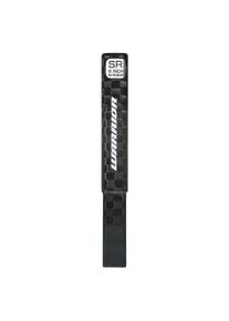 Warrior, Zubeh&ouml;r Eishockey