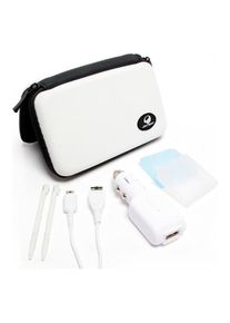 Joyetech Tech Pack White, Nintendo DS-Zubeh&ouml;r, Weiteres Gaming Zubeh&ouml;r, Weiss