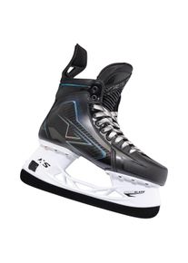 CCM, Schlittschuhe, (41)