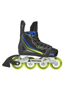 Rollerblade, Inline Skates, (32, 33, 34, 35)