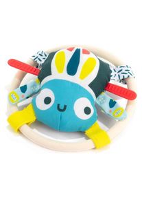 Miniland Spider Rattle