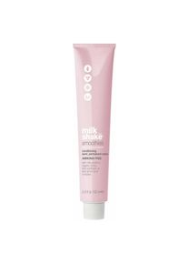milk_shake, Haarfarbe, 5.e Smoothies Semi-Permanent Color 100ml. Natural Exotic Light Brown (Natural Exotic Light Brown)