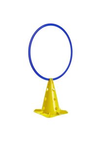Tanga Sports, Zubeh&ouml;r Ballsport