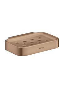 Axor Universal Circular Porte-savon, 42805310,
