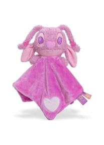 Simba Disney Angel Kopf m. Schmusetuch (20 cm)