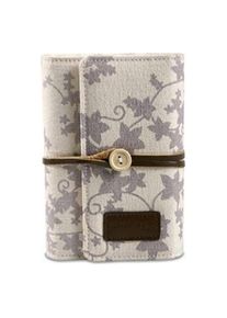 Nintendo DS LITE Official Natural Cotton Sleeve (BDA), Weiteres Gaming Zubeh&ouml;r, Weiss