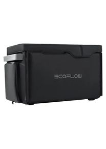 EcoFlow, K&uuml;hlbox Zubeh&ouml;r