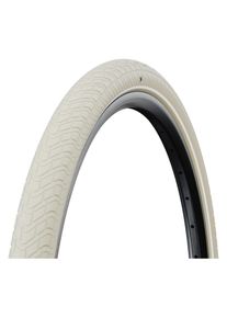 Schwalbe, Veloreifen, (26 x 2.15, 55-559)
