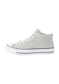 Converse Damer Sneaker high 'CHUCK TAYLOR ALL STAR MALDEN STREET' gr&aring; St&oslash;rrelse 39.5