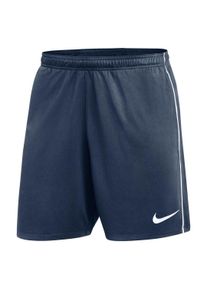 Nike, Herren, Shorts, Dri-Fit Park 26, Blau, (L)
