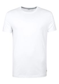 Bj&ouml;rn Borg Bj&ouml;rn Borg Funkcion&aacute;lis felső F&eacute;rfi feh&eacute;r , M&eacute;ret XL