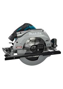 Makita, Zubeh&ouml;r Malerbedarf, HS 011