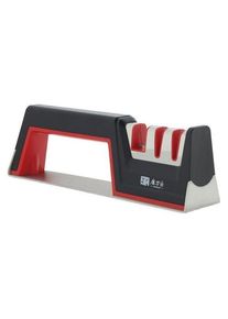 Taidea, Nagelpflegeger&auml;t, Tg1705 Knife Sharpener Multicolor
