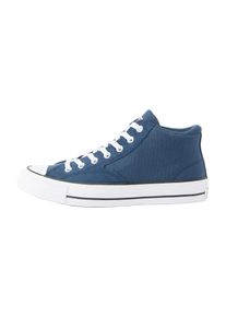 Converse Damer Sneaker high 'Chuck Taylor All Star' safir St&oslash;rrelse 36