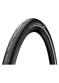 Continental, Veloreifen, (20 x 2.00, 50-406)