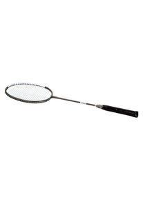 BEST Sporting, Badmintonschl&auml;ger, (Bespannt)