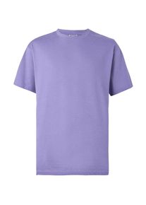 Only & Sons Only & Sons P&oacute;l&oacute; 'ONSFred' F&eacute;rfi s&ouml;t&eacute;tsz&uuml;rke , M&eacute;ret XXL